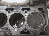  Датчик положения коленвала Opel Vectra C 2002-2008 11880166 #6