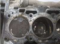  Датчик положения коленвала Opel Vectra C 2002-2008 11880166 #7