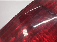 30678751 Фонарь (задний) Volvo V50 2004-2012 21286858 #4