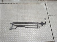  Радиатор гидроусилителя Mercedes C W204 2006-2015 21286884 #1
