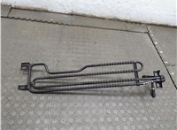  Радиатор гидроусилителя Mercedes C W204 2006-2015 21286884 #2
