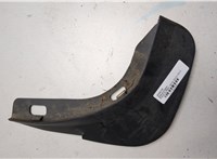 1381685, 6G9116A561AA Брызговик Ford S-Max 2010-2015 21286888 #1