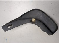 1381685, 6G9116A561AA Брызговик Ford S-Max 2010-2015 21286888 #2