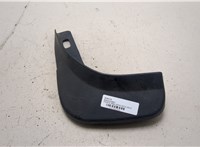 1381685, 6G9116A561AA Брызговик Ford S-Max 2010-2015 21286888 #3