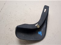 1381685, 6G9116A561AA Брызговик Ford S-Max 2010-2015 21286888 #4
