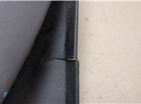 1381685, 6G9116A561AA Брызговик Ford S-Max 2010-2015 21286888 #5