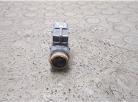 284384BA7A Датчик парктроника Nissan X-Trail (T32) 2013-2023 21286937 #1