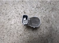 284384BA7A Датчик парктроника Nissan X-Trail (T32) 2013-2023 21286937 #2