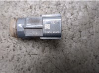 284384BA7A Датчик парктроника Nissan X-Trail (T32) 2013-2023 21286937 #3