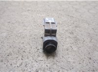 284384BA7A Датчик парктроника Nissan X-Trail (T32) 2013-2023 21286940 #1