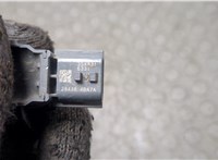 284384BA7A Датчик парктроника Nissan X-Trail (T32) 2013-2023 21286941 #3