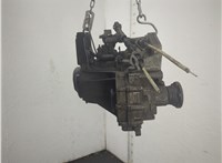 02T300052S КПП 5-ст.мех. (МКПП) Skoda Fabia 1999-2007 21286988 #2