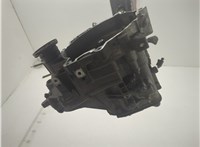 02T300052S КПП 5-ст.мех. (МКПП) Skoda Fabia 1999-2007 21286988 #3
