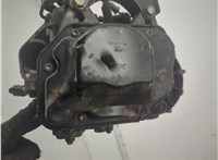 02T300052S КПП 5-ст.мех. (МКПП) Skoda Fabia 1999-2007 21286988 #4