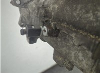 02T300052S КПП 5-ст.мех. (МКПП) Skoda Fabia 1999-2007 21286988 #5
