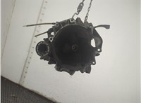 02T300052S КПП 5-ст.мех. (МКПП) Skoda Fabia 1999-2007 21286988 #1