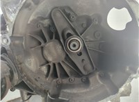 02T300052S КПП 5-ст.мех. (МКПП) Skoda Fabia 1999-2007 21286988 #6