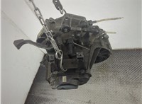 02T300052S КПП 5-ст.мех. (МКПП) Skoda Fabia 1999-2007 21286988 #7