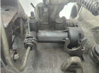 02T300052S КПП 5-ст.мех. (МКПП) Skoda Fabia 1999-2007 21286988 #8