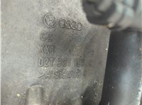02T300052S КПП 5-ст.мех. (МКПП) Skoda Fabia 1999-2007 21286988 #9