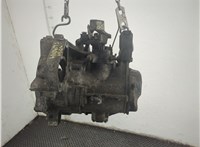 02T300052S КПП 5-ст.мех. (МКПП) Skoda Fabia 1999-2007 21286988 #11