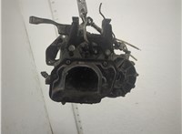 02T300052S КПП 5-ст.мех. (МКПП) Skoda Fabia 1999-2007 21286988 #12