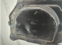 02T300052S КПП 5-ст.мех. (МКПП) Skoda Fabia 1999-2007 21286988 #13