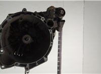 1142482, 2S6R7002GA КПП 5-ст.мех. (МКПП) Ford Fusion 2002-2012 21286997 #1