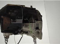 1142482, 2S6R7002GA КПП 5-ст.мех. (МКПП) Ford Fusion 2002-2012 21286997 #2