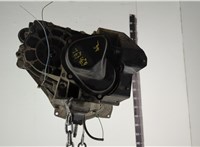 1142482, 2S6R7002GA КПП 5-ст.мех. (МКПП) Ford Fusion 2002-2012 21286997 #3