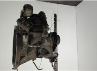 1142482, 2S6R7002GA КПП 5-ст.мех. (МКПП) Ford Fusion 2002-2012 21286997 #4