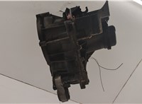 1142482, 2S6R7002GA КПП 5-ст.мех. (МКПП) Ford Fusion 2002-2012 21286997 #5