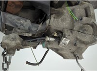 1142482, 2S6R7002GA КПП 5-ст.мех. (МКПП) Ford Fusion 2002-2012 21286997 #6