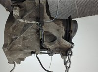 1142482, 2S6R7002GA КПП 5-ст.мех. (МКПП) Ford Fusion 2002-2012 21286997 #7