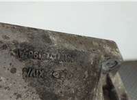 1142482, 2S6R7002GA КПП 5-ст.мех. (МКПП) Ford Fusion 2002-2012 21286997 #9