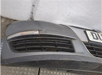 3C0807217D Бампер Volkswagen Passat 6 2005-2010 21287038 #2