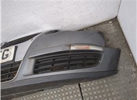 3C0807217D Бампер Volkswagen Passat 6 2005-2010 21287038 #3