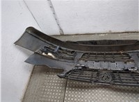 3C0807217D Бампер Volkswagen Passat 6 2005-2010 21287038 #5