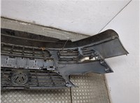 3C0807217D Бампер Volkswagen Passat 6 2005-2010 21287038 #6