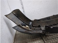 3C0807217D Бампер Volkswagen Passat 6 2005-2010 21287038 #7