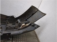 3C0807217D Бампер Volkswagen Passat 6 2005-2010 21287038 #8