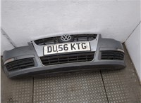3C0807217D Бампер Volkswagen Passat 6 2005-2010 21287038 #1