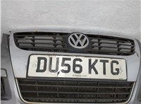 3C0807217D Бампер Volkswagen Passat 6 2005-2010 21287038 #12