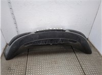 3C0807217D Бампер Volkswagen Passat 6 2005-2010 21287038 #16