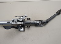  Колонка рулевая Nissan Rogue 2020-2023 21287046 #1