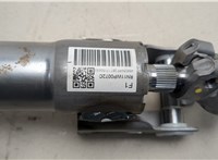  Колонка рулевая Nissan Rogue 2020-2023 21287046 #2