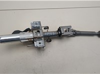  Колонка рулевая Nissan Rogue 2020-2023 21287046 #3