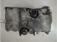  Поддон Opel Astra J 2010-2017 21287065 #1