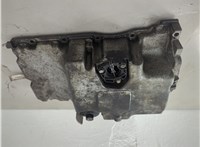 Поддон Opel Astra J 2010-2017 21287065 #2