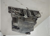 Поддон Opel Astra J 2010-2017 21287065 #3